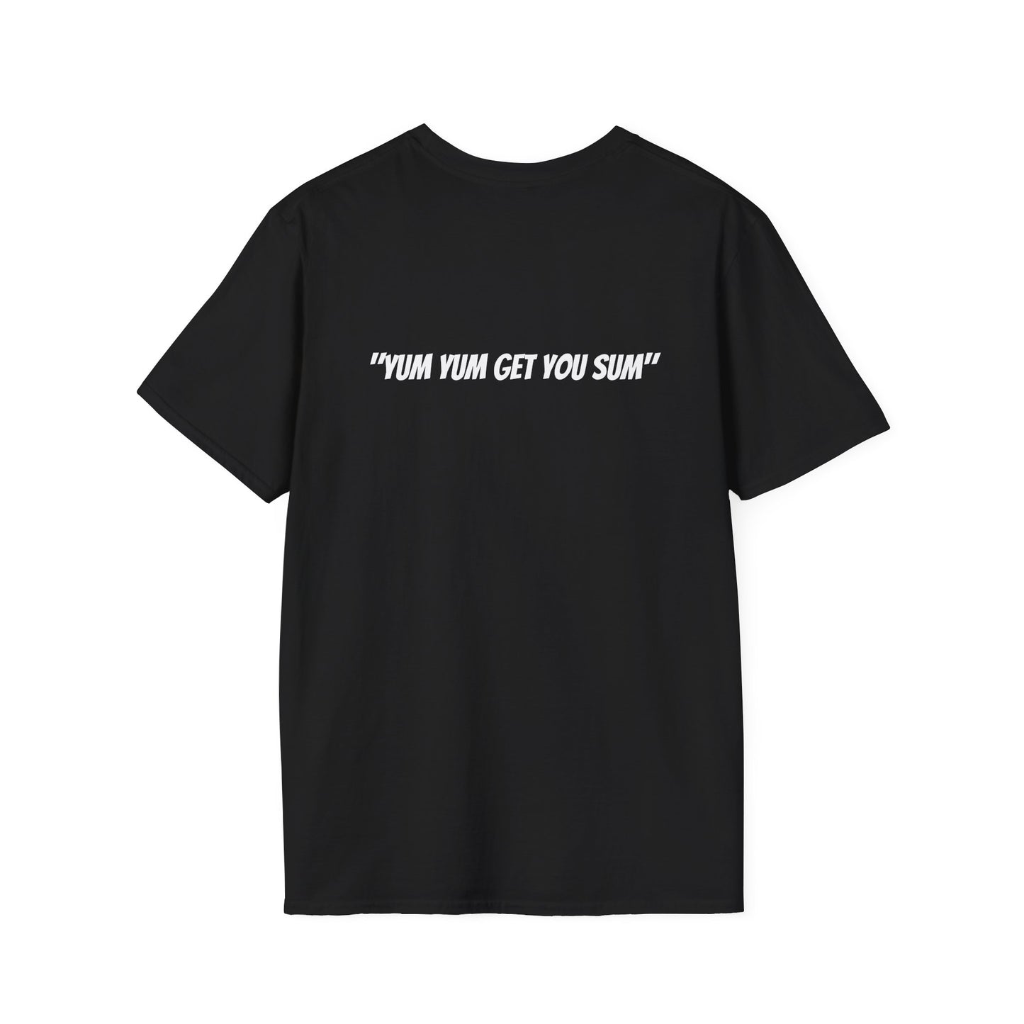 Hit Tha Spot Shirt