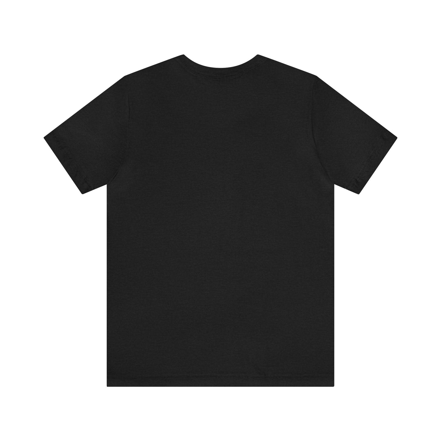 Sayless Shirt