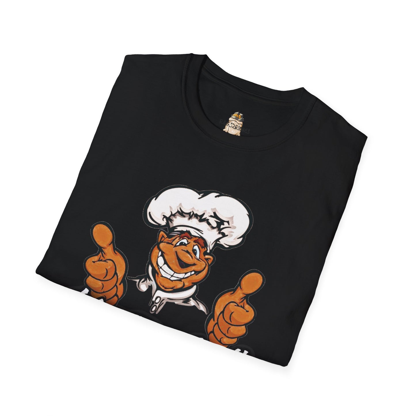 Hit Tha Spot Shirt