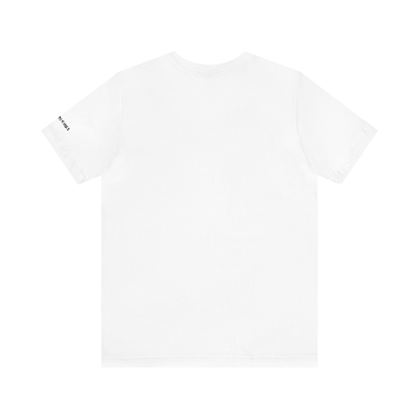 Sayless Shirt